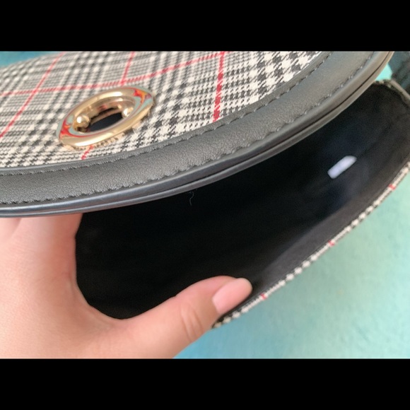 Bag - Picture 2 of 3